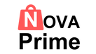 NovaPrime.mx – Inicio