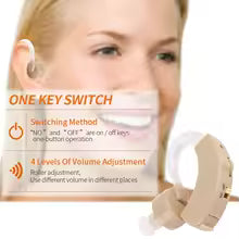gid://shopify/MediaImage/34972085289154