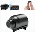gid://shopify/MediaImage/35004274933954